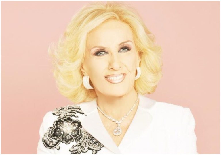 Mirtha Jung Biography, Wiki, Relationship with George Jung, Divorce