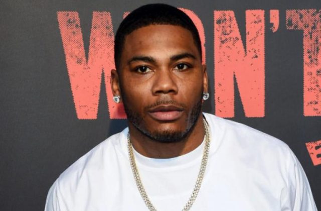 The Reality of Nelly’s Relationship With His Girlfriend and How He Got His Kids