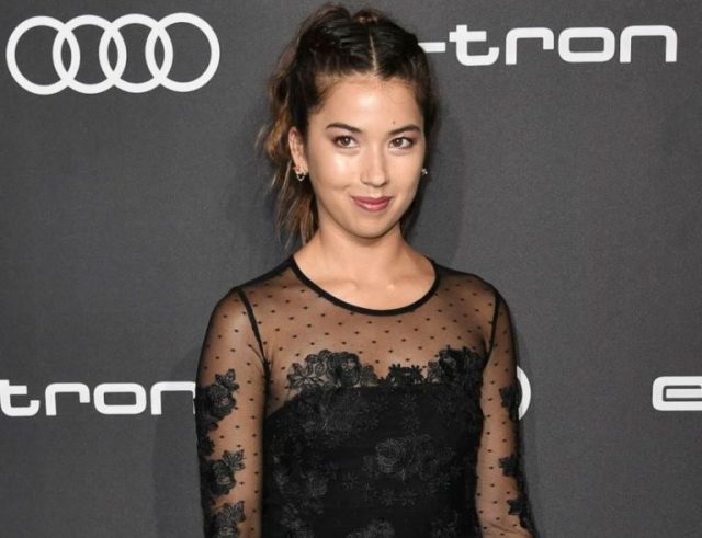 Nichole Bloom Biography, Celebrity Facts And Family Life