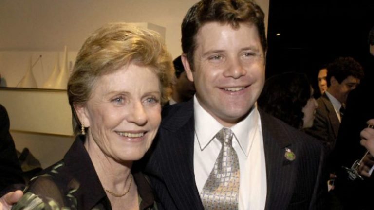 Patty Duke Biography, Spouse, Son, Dead, Cause Of Death, Wiki, Family