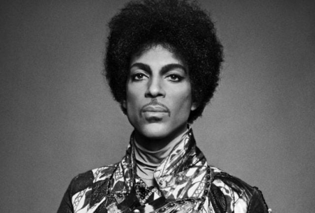 Prince – Cause Of Death, Height, Net Worth, Wiki, Wife, Gay, Sister, Son, Family