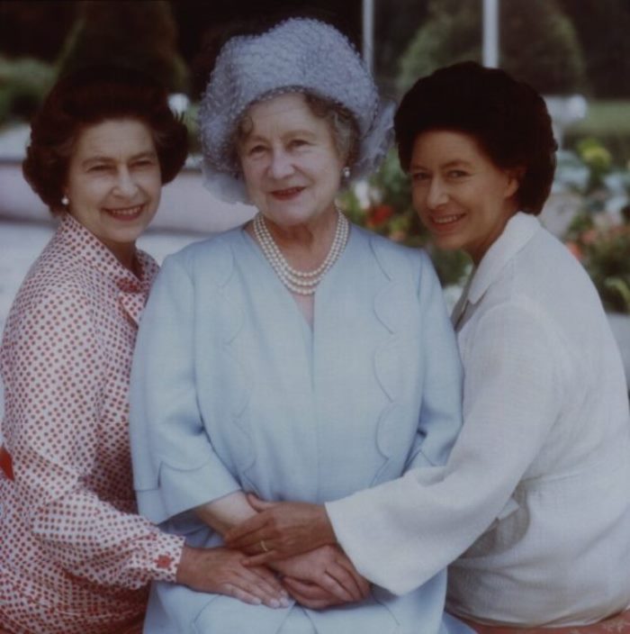 Who Is Princess Margaret Husband, What’s Her Relationship With Queen Elizabeth?