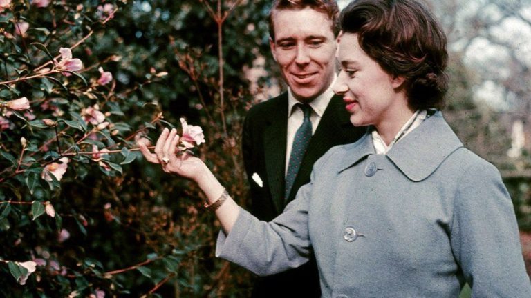 Who Is Princess Margaret Husband, What’s Her Relationship With Queen Elizabeth?
