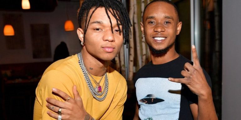 Making Sense of Rae Sremmurd Hip-Hop Duo and Their Family Tragedy