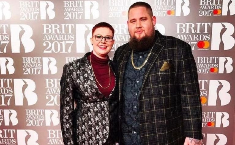 Rag’n’Bone Man Biography, Girlfriend, Parents, Family And Quick Facts