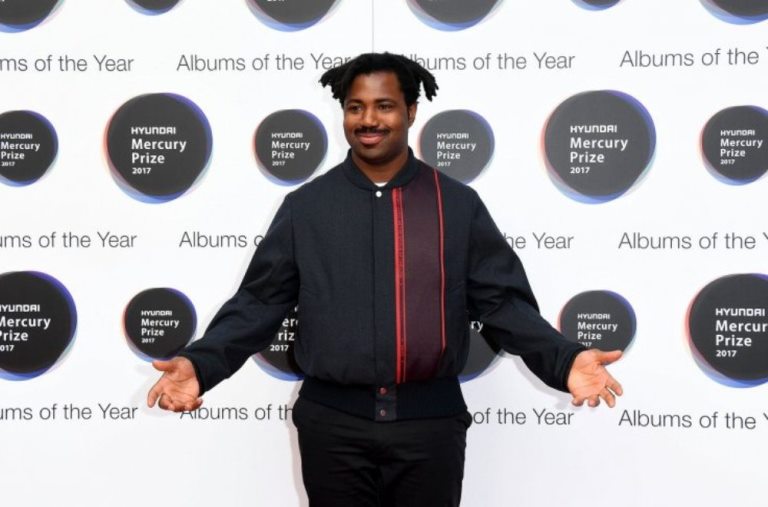 Sampha Biography, Family, Dating, Quick Facts, Wiki