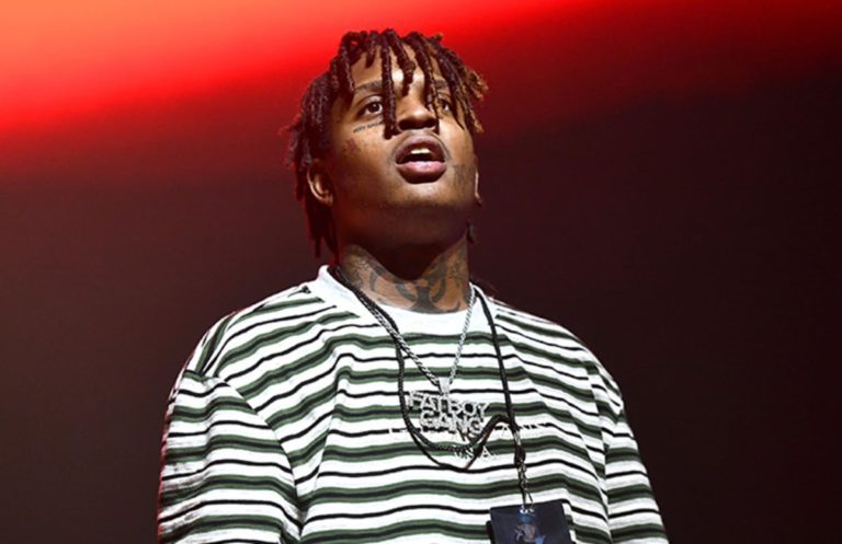 Unraveling Ski Mask The Slump God – His Musical Success and Controversies