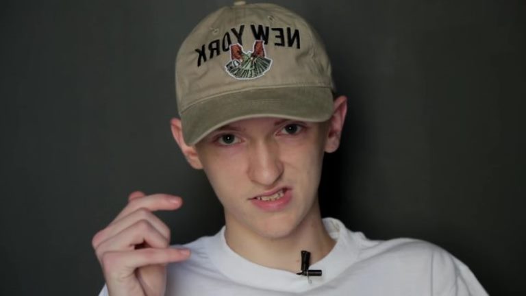 Slim Jesus Biography – Is He Dead, What’s His Real Name and Net Worth?