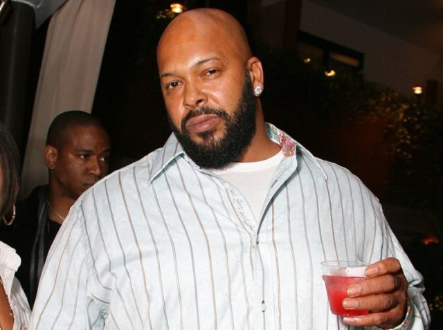 Is Suge Knight Dead Or Alive? Son, Wife, Height, Net Worth, Kids, Facts