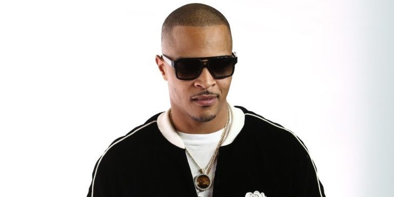 TI Married, Wife, Girlfriend, Family, Net Worth, Height, Body Measurements