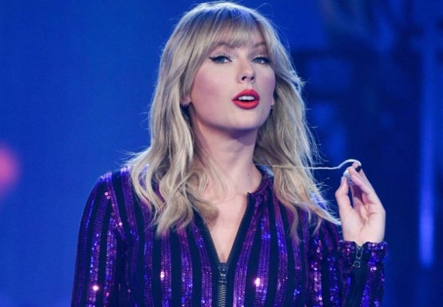 Is Taylor Swift Married? Read Her Dating History