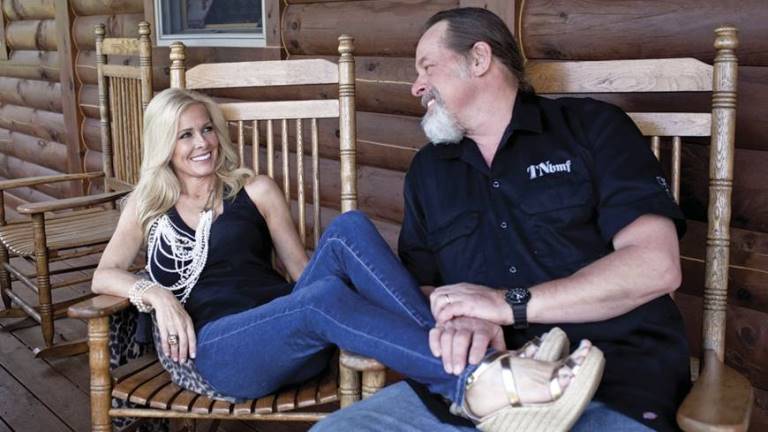 Ted Nugent Wife, Daughter, Family, Net Worth, Wiki, Dead or Alive?