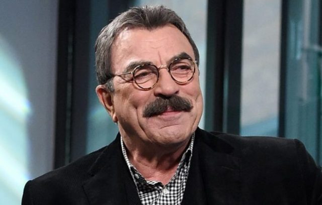 Tom Selleck Wiki, Dead Or Alive, Net Worth, Wife, Daughter, Married, Gay