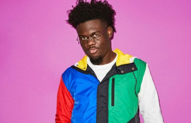 Ugly God Wiki, Bio, Girlfriend, Height, Net Worth, Family, Facts