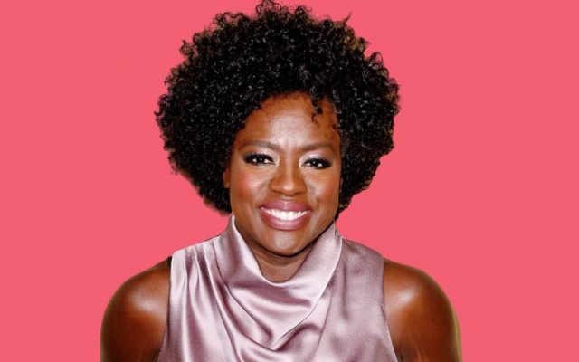 Viola Davis Husband, Daughter, Net Worth, Age, Height and Family Life