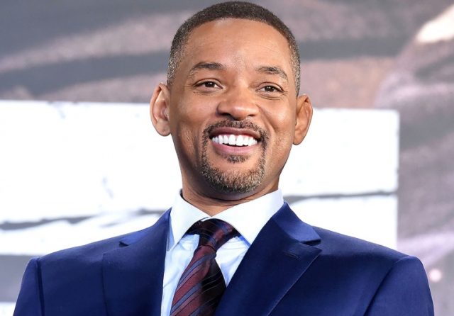 Inside Look at Will Smith’s House, Career and His Interesting Family Life