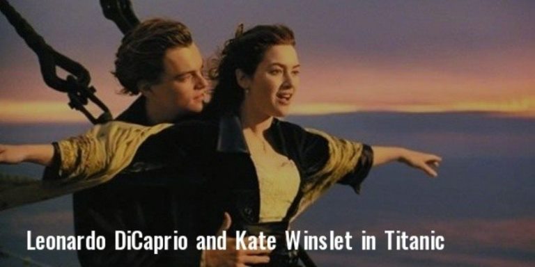 Kate Winslet Bio, Husband, Net Worth, Children And Family Life