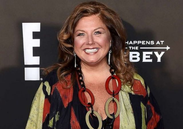 Is Abby Lee Miller in Jail? Who is The Husband, Her Net Worth, Age, Daughter