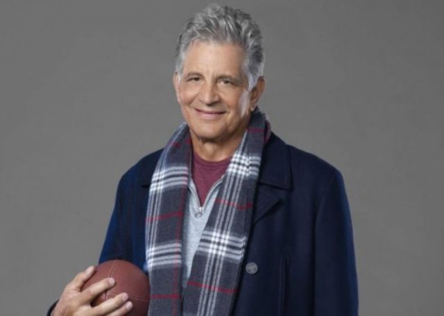 Ed Marinaro Bio, Net Worth, Facts About The Ex-American Football Player
