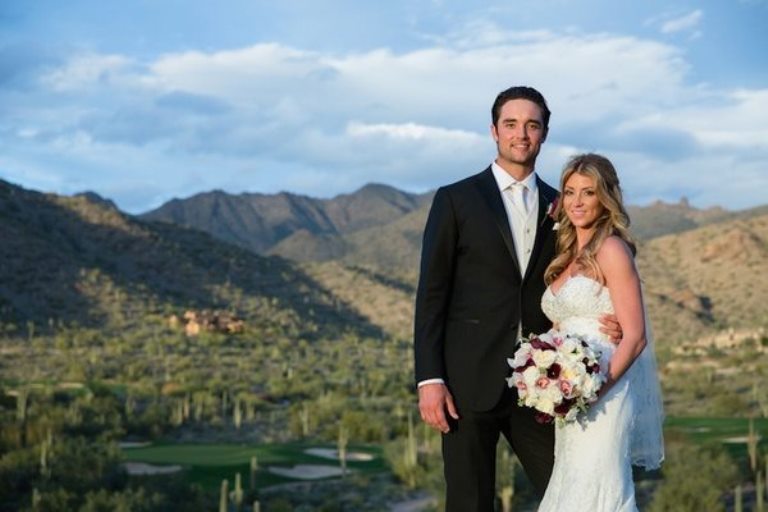 Erin Osweiler: 5 Things You Didn’t Know About Brock Osweiler’s Wife