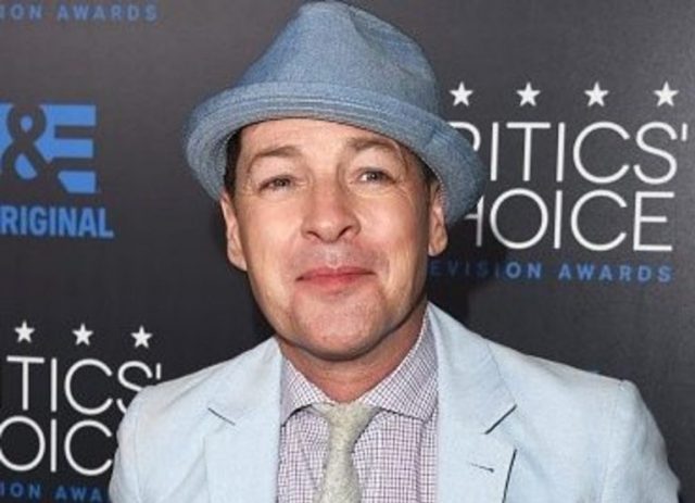 French Stewart Biography, Family Life and All You Must Know About Him