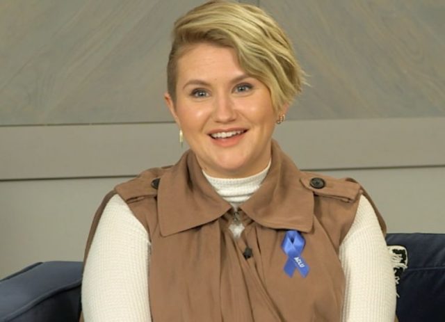 Who is Jillian Bell? – Here are Facts You Need To Know About The Comedian