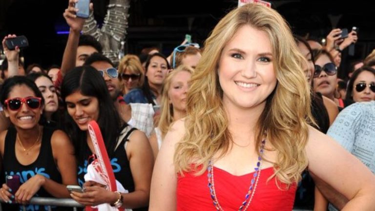 Who is Jillian Bell? – Here are Facts You Need To Know About The Comedian