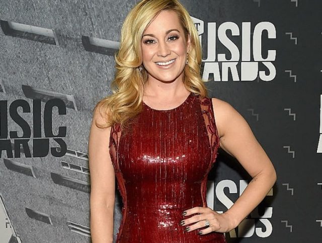 Kellie Pickler Bio, Husband, Net Worth and Celebrity Facts You Must Know