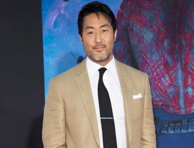 Kenneth Choi: Facts About The Wolf Of Wall Street, Sons of Anarchy Actor