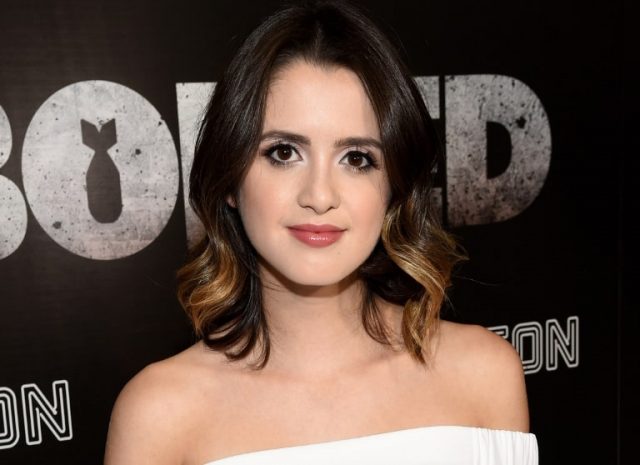 Laura Marano Biography: 5 Fast Facts You Need To Know About Her