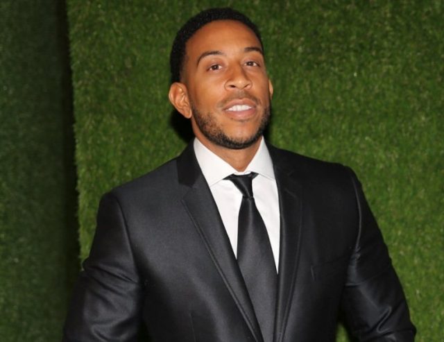 Ludacris Wife, Net Worth, Height, Age, Kids, Bio And Quick Facts