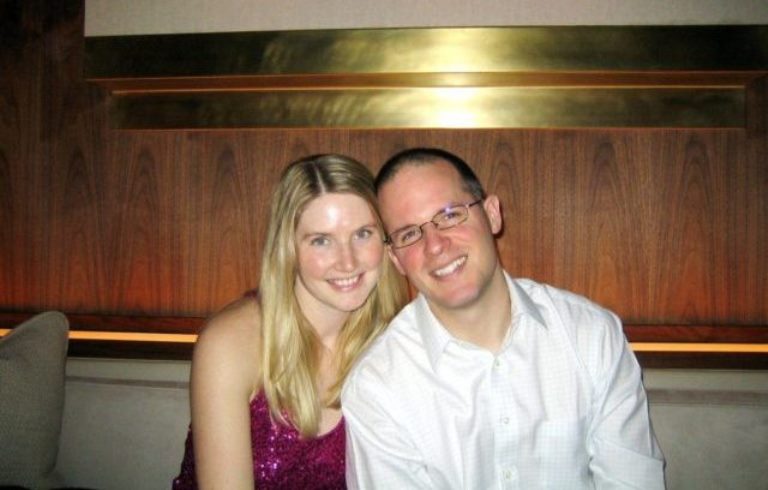 Who Is Marie Harf of Fox News and What Do We Know About Her Husband?