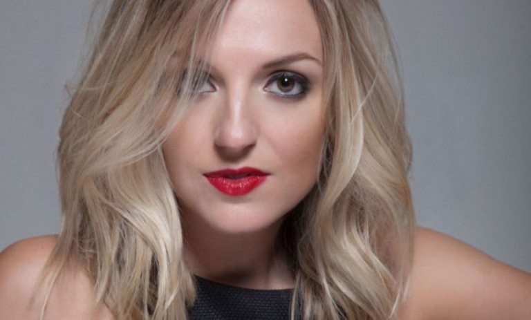 Maude Hirst Bio, Facts and Everything You Must Know About Her