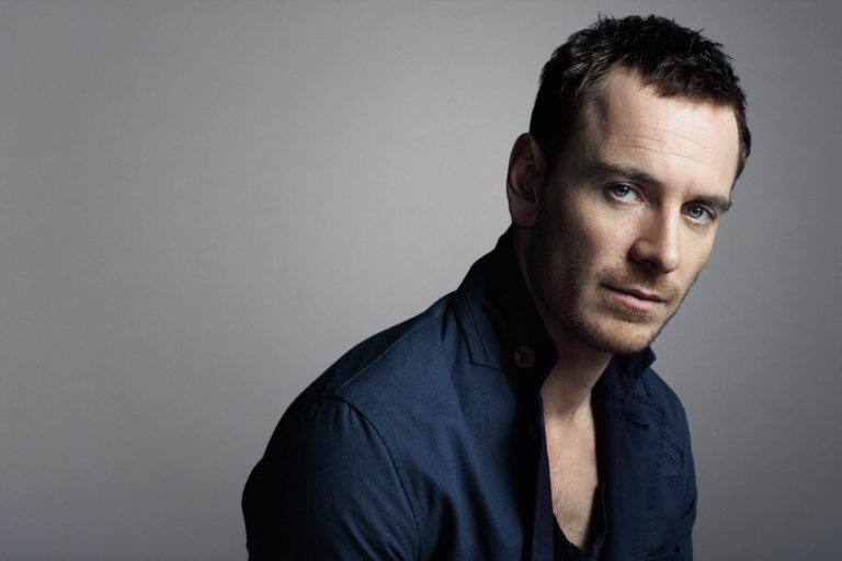 Michael Fassbender Bio, Wife, Age, Height, Net Worth and Quick Facts
