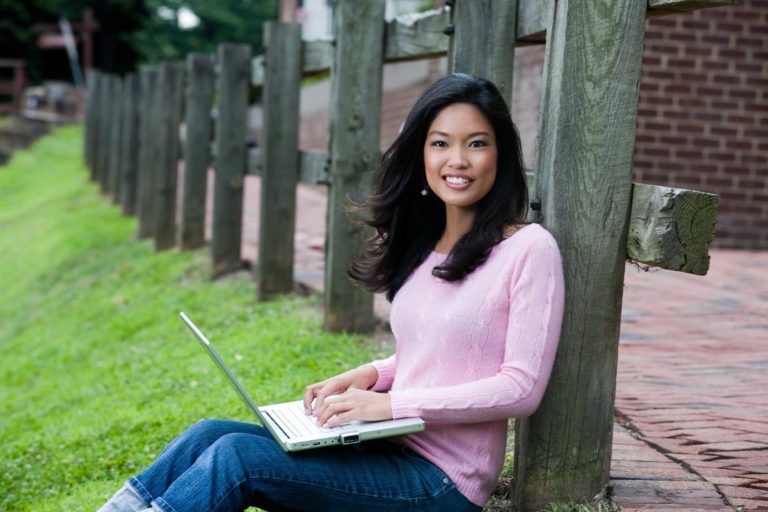 Michelle Malkin Husband, Daughter, Height, Net Worth, Family of The Blogger