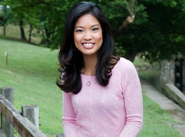 Michelle Malkin Husband, Daughter, Height, Net Worth, Family of The Blogger