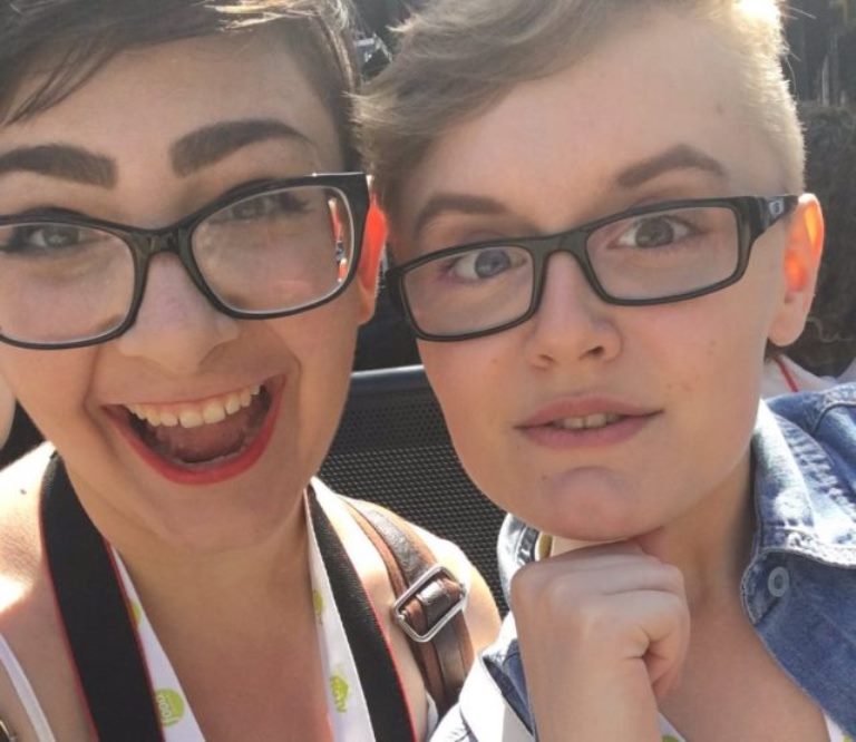 Milo Stewart and 5 Lesser Known Facts About The Transgender Youtuber