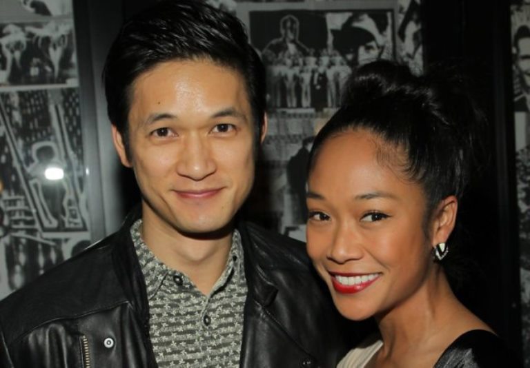 Who Is Shelby Rabara? What Is She Known For? Here Are The Facts
