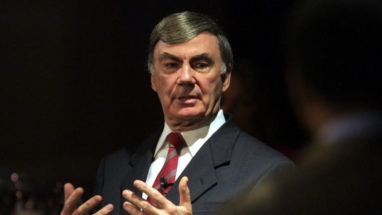 Sam Donaldson Bio, Net Worth, Wife, Family, Is He Dead? Quick Facts