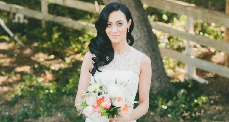 Sarah Orzechowski Bio, Marriage To Brendon Urie, Wedding and Engagement Facts