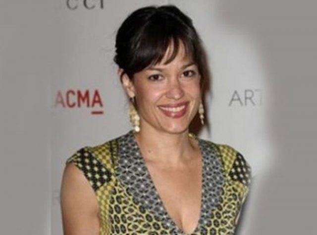 Tanya Haden Bio, Kids, Family and Everything You Must Know About Her