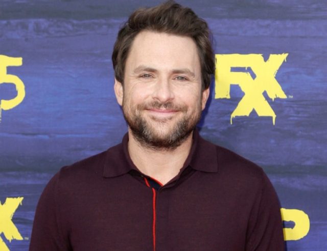 Charlie Day Wife, Son, Family, Height, Age, Wiki, Biography