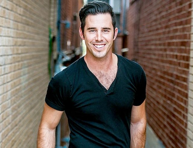 Craig Strickland Wiki, Death and Cause of Death Revealed