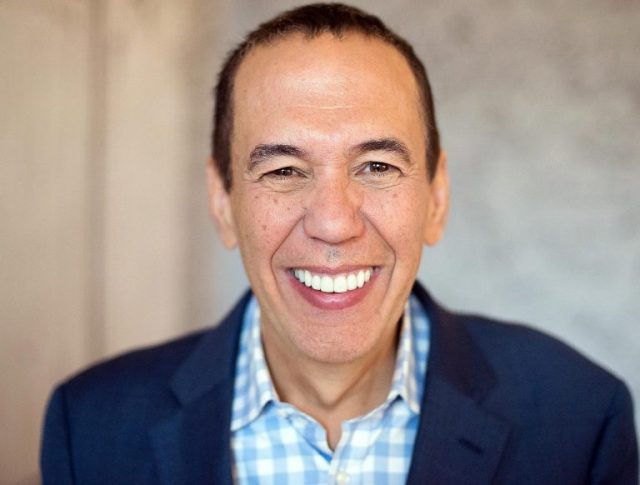 Gilbert Gottfried Wife, Kids, Height, Age, Quick Facts You Need To Know