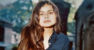 Is Hope Sandoval Married, Who is Her Husband, Her Personal Life, Net Worth