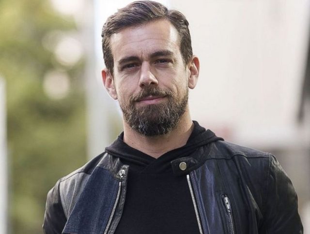 Jack Dorsey Wife, Girlfriend, (Kate Geer), Is He Gay? Other Facts