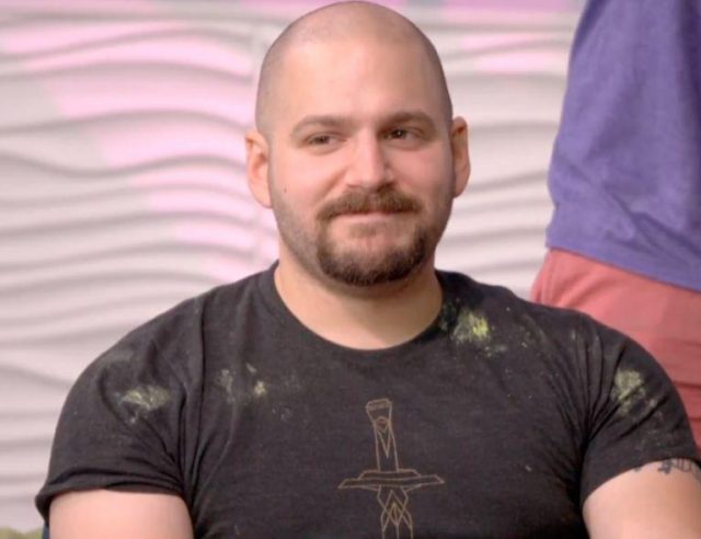 Jeremy Dooley Wife, Height, Age, Dad, Girlfriend, Quick Facts