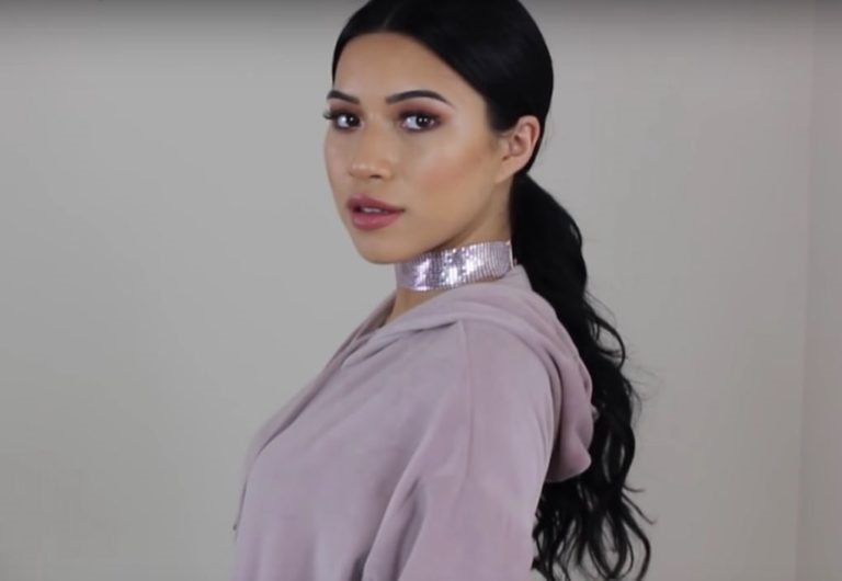 Who Is Julia Kelly, How Old Is She And What Is She Up To Now?