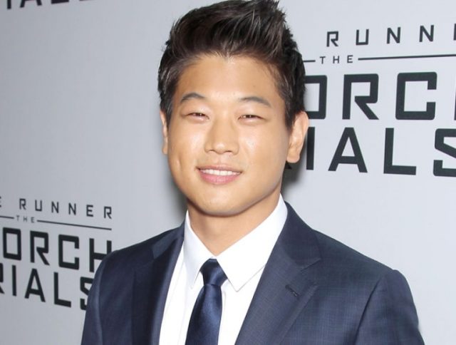 Ki Hong Lee Wife, Girlfriend, Age, Net Worth, Height, Quick Facts