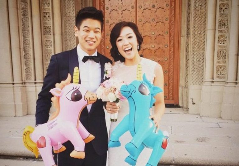 Ki Hong Lee Wife, Girlfriend, Age, Net Worth, Height, Quick Facts